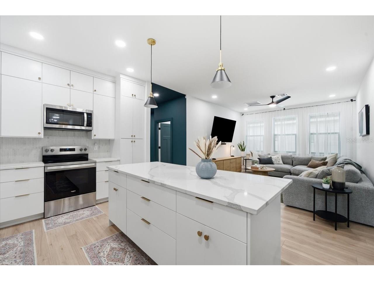 2601 E 24th Avenue Tampa FL 33605 TB8526550 image23