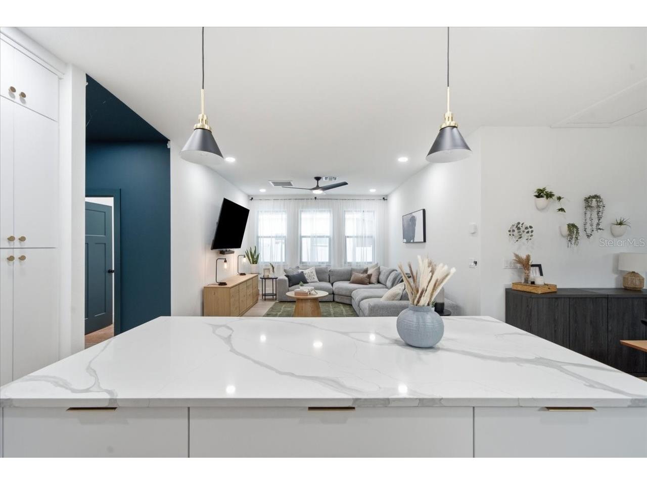 2601 E 24th Avenue Tampa FL 33605 TB8526550 image24