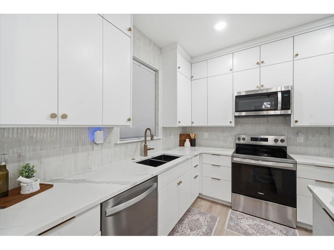 2601 E 24th Avenue Tampa FL 33605 TB8526550 image25