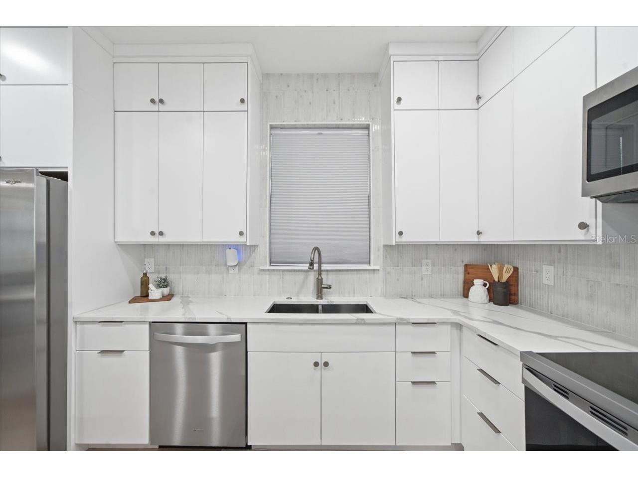 2601 E 24th Avenue Tampa FL 33605 TB8526550 image26