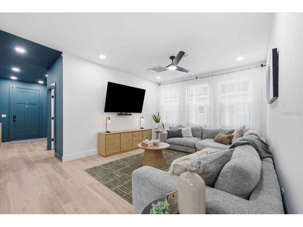 2601 E 24th Avenue Tampa FL 33605 TB8526550 image29