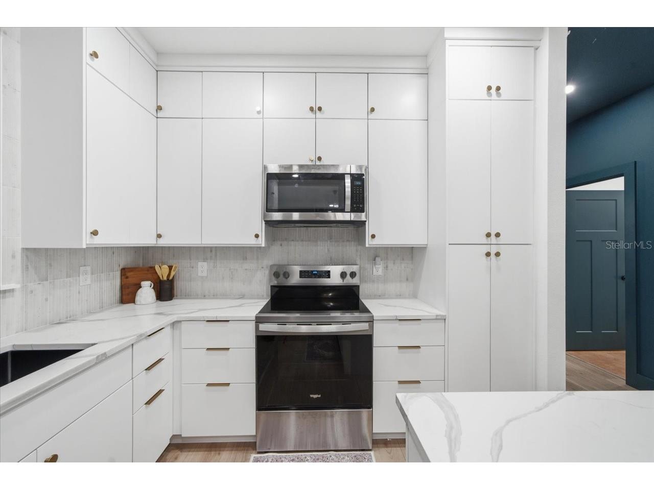 2601 E 24th Avenue Tampa FL 33605 TB8526550 image3