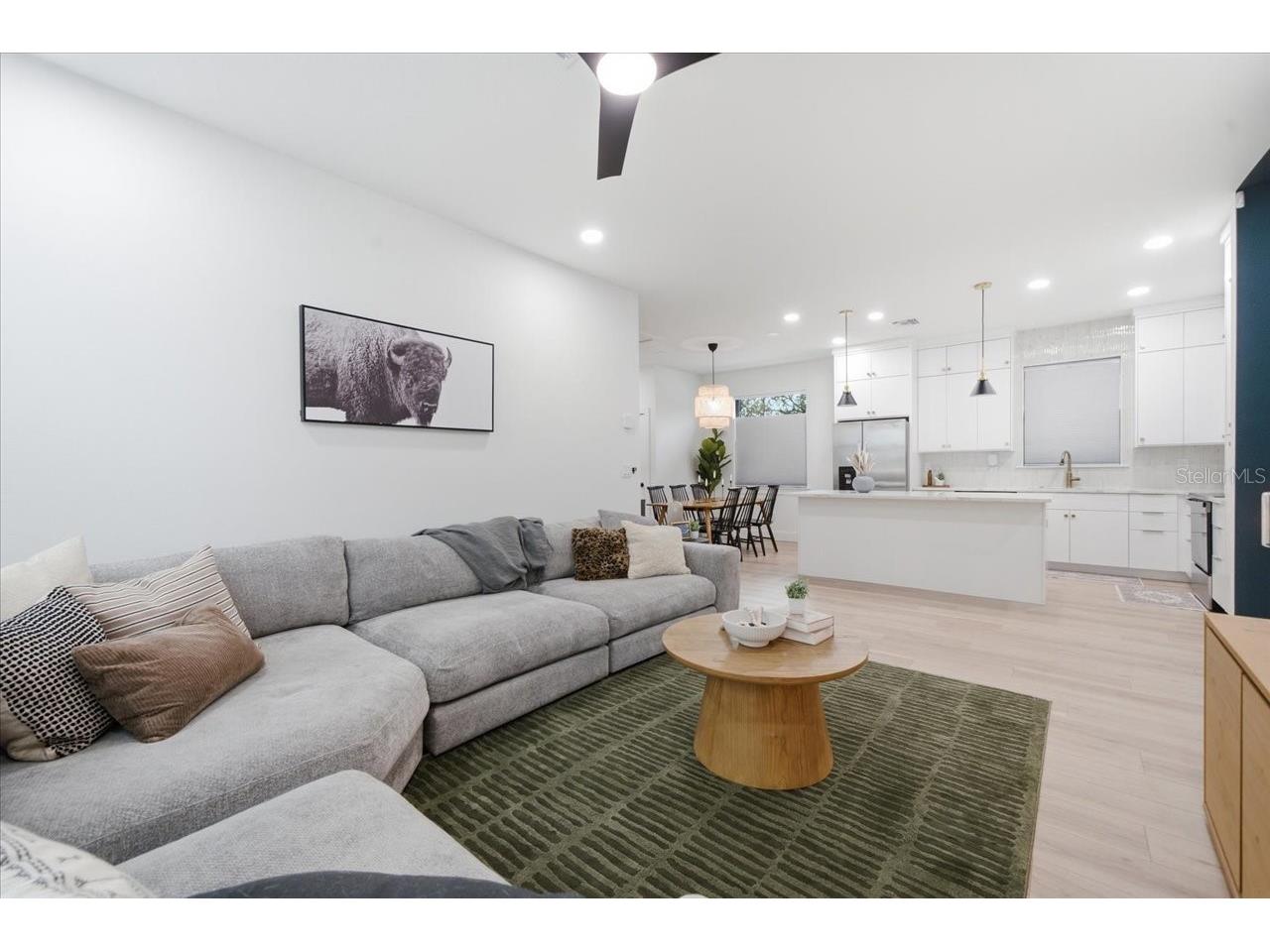2601 E 24th Avenue Tampa FL 33605 TB8526550 image30