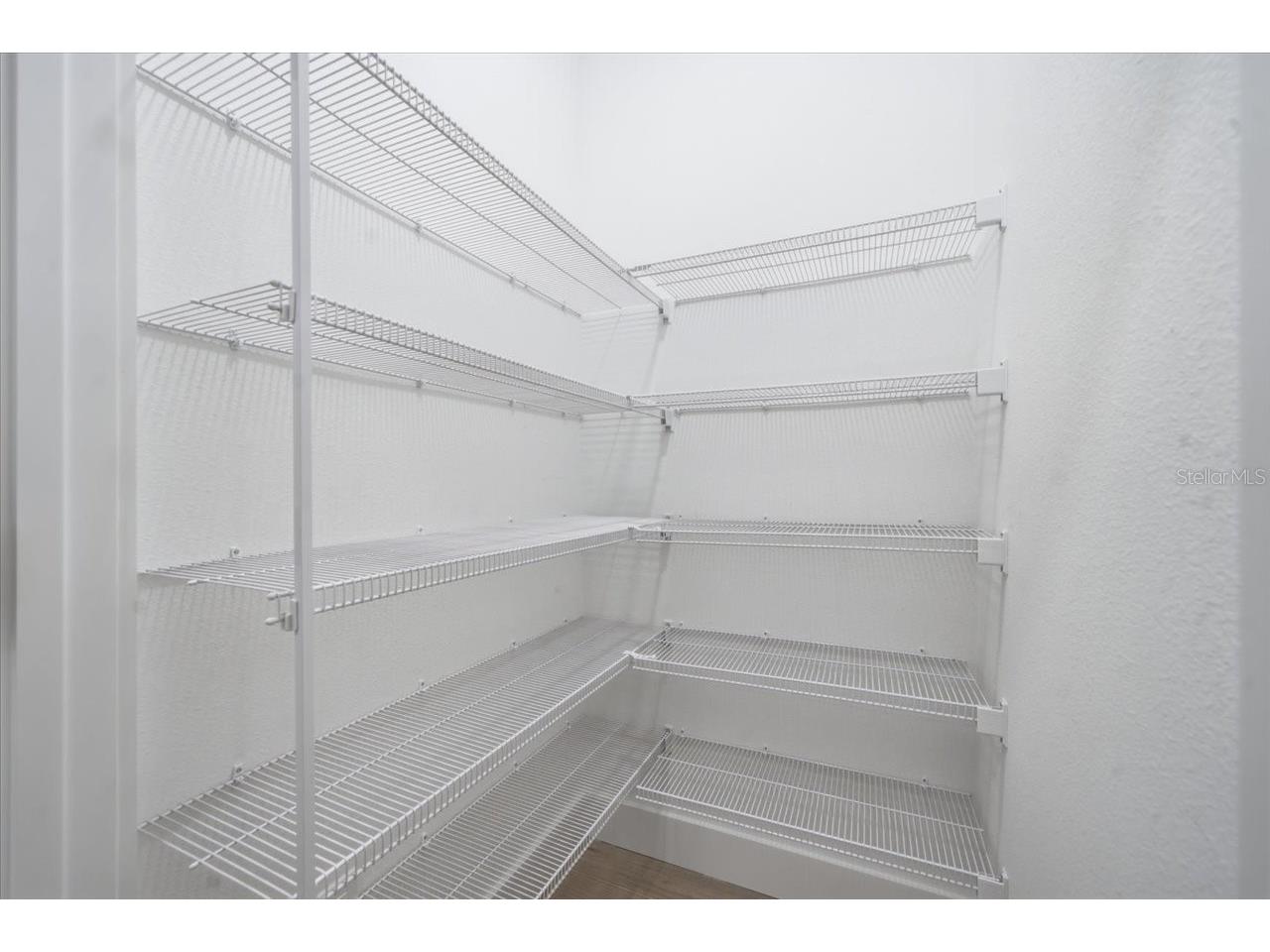 2601 E 24th Avenue Tampa FL 33605 TB8526550 image31