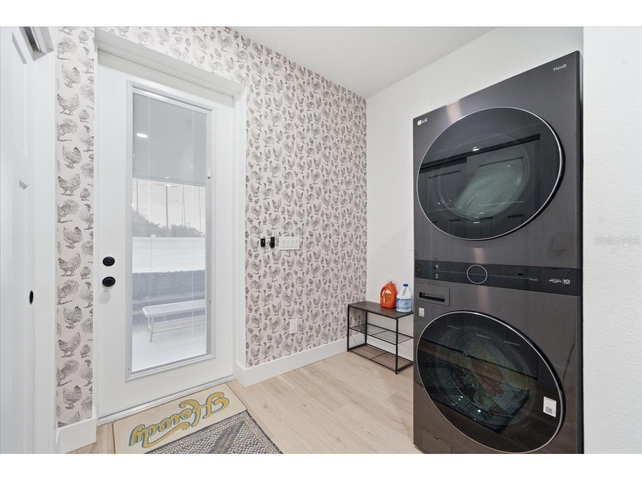 2601 E 24th Avenue Tampa FL 33605 TB8526550 image33