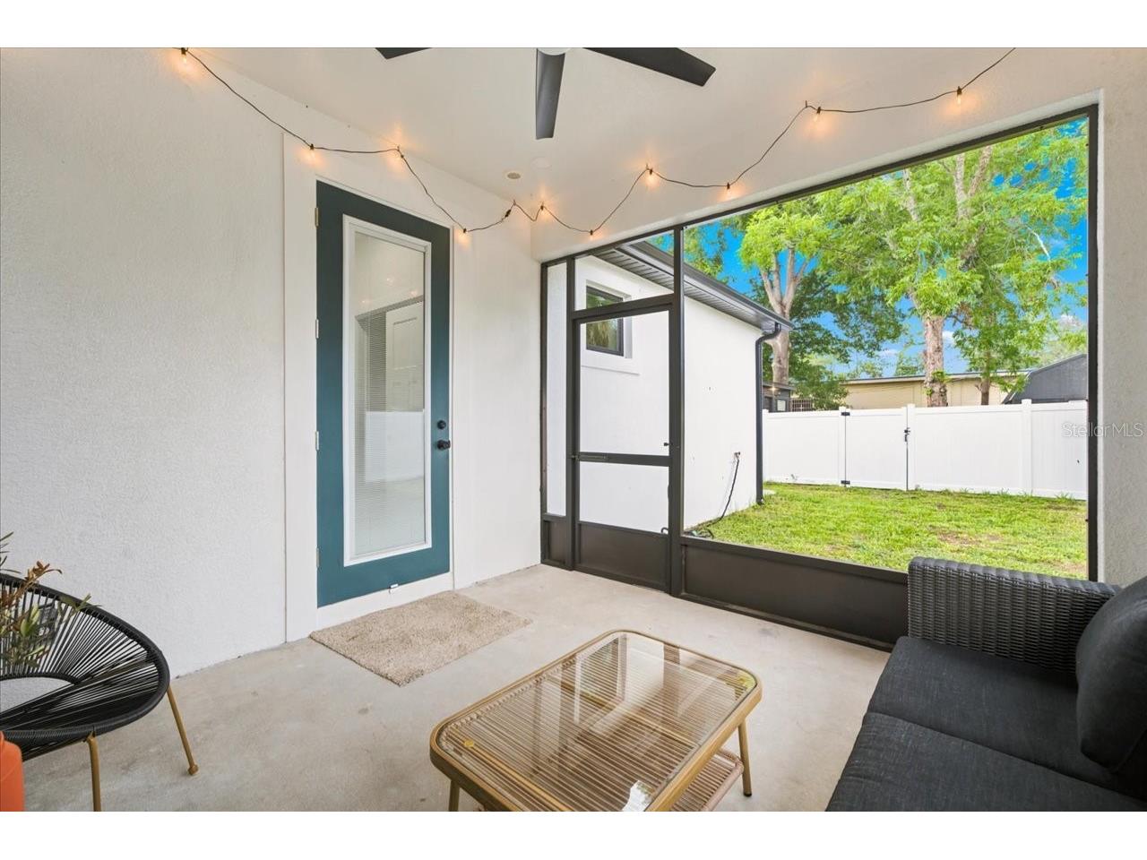 2601 E 24th Avenue Tampa FL 33605 TB8526550 image34
