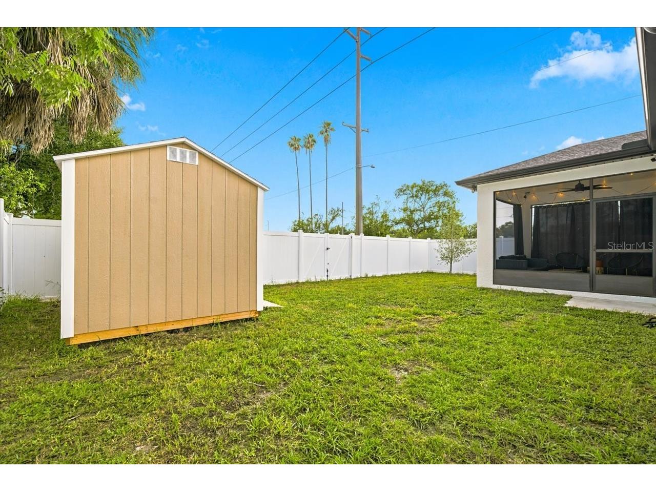 2601 E 24th Avenue Tampa FL 33605 TB8526550 image35