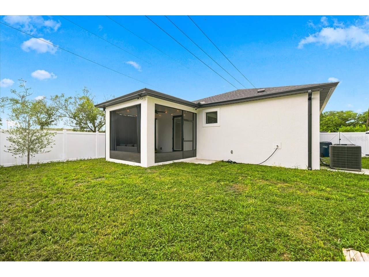 2601 E 24th Avenue Tampa FL 33605 TB8526550 image36