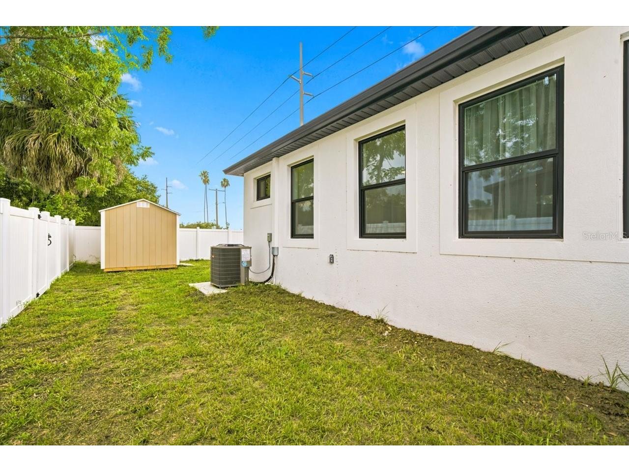2601 E 24th Avenue Tampa FL 33605 TB8526550 image37