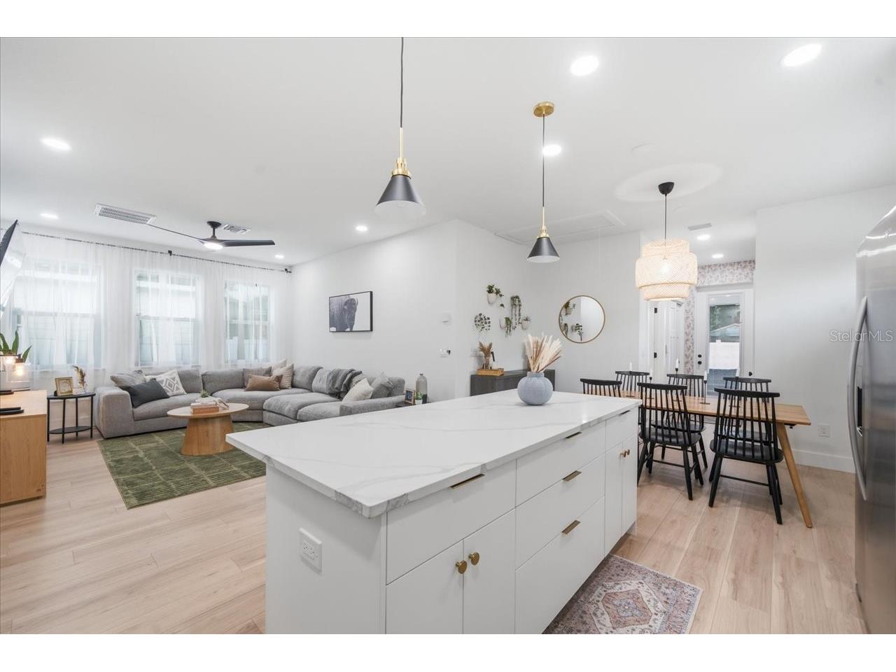 2601 E 24th Avenue Tampa FL 33605 TB8526550 image6