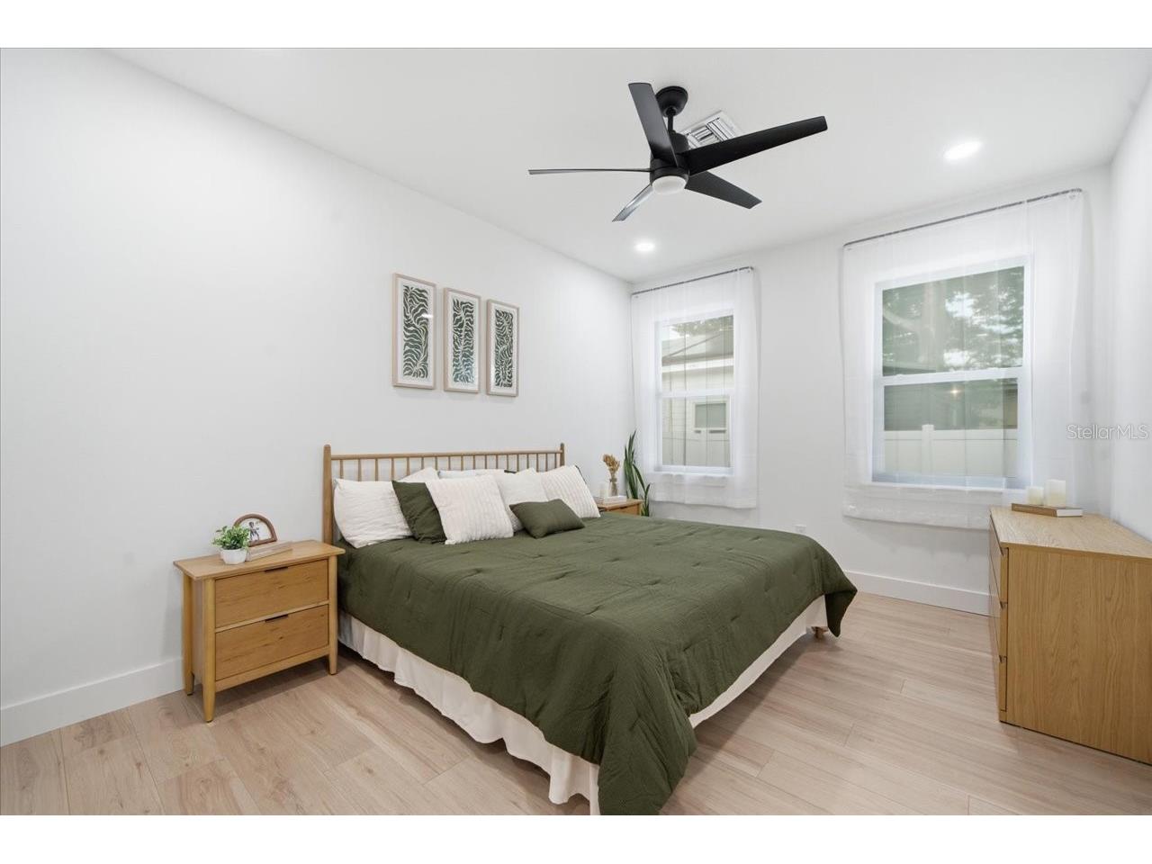 2601 E 24th Avenue Tampa FL 33605 TB8526550 image8