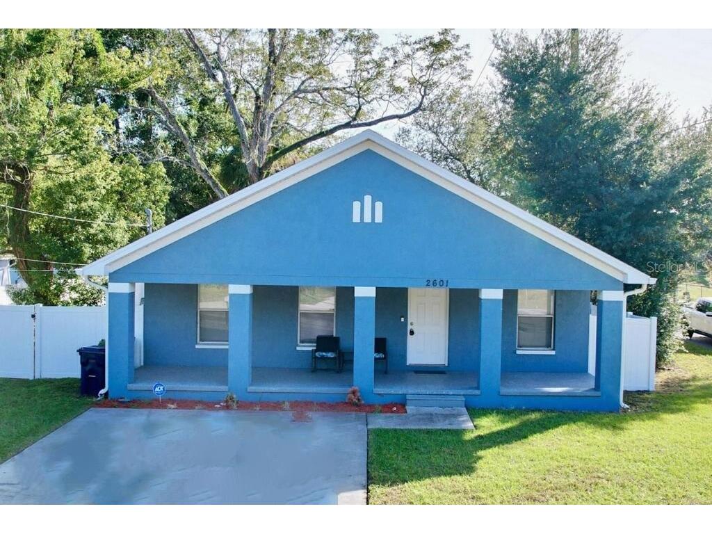 2601 E 26th Avenue Tampa FL 33605 T3491730 image1