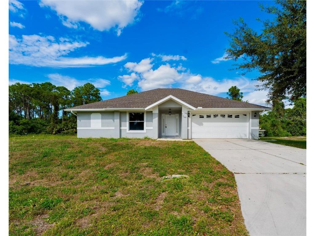 2601 E 8th Street Lehigh Acres FL 33936 O6361502 image1