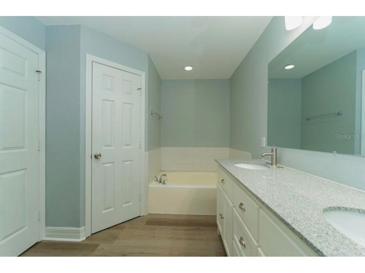 2601 E 8th Street Lehigh Acres FL 33936 O6361502 image12