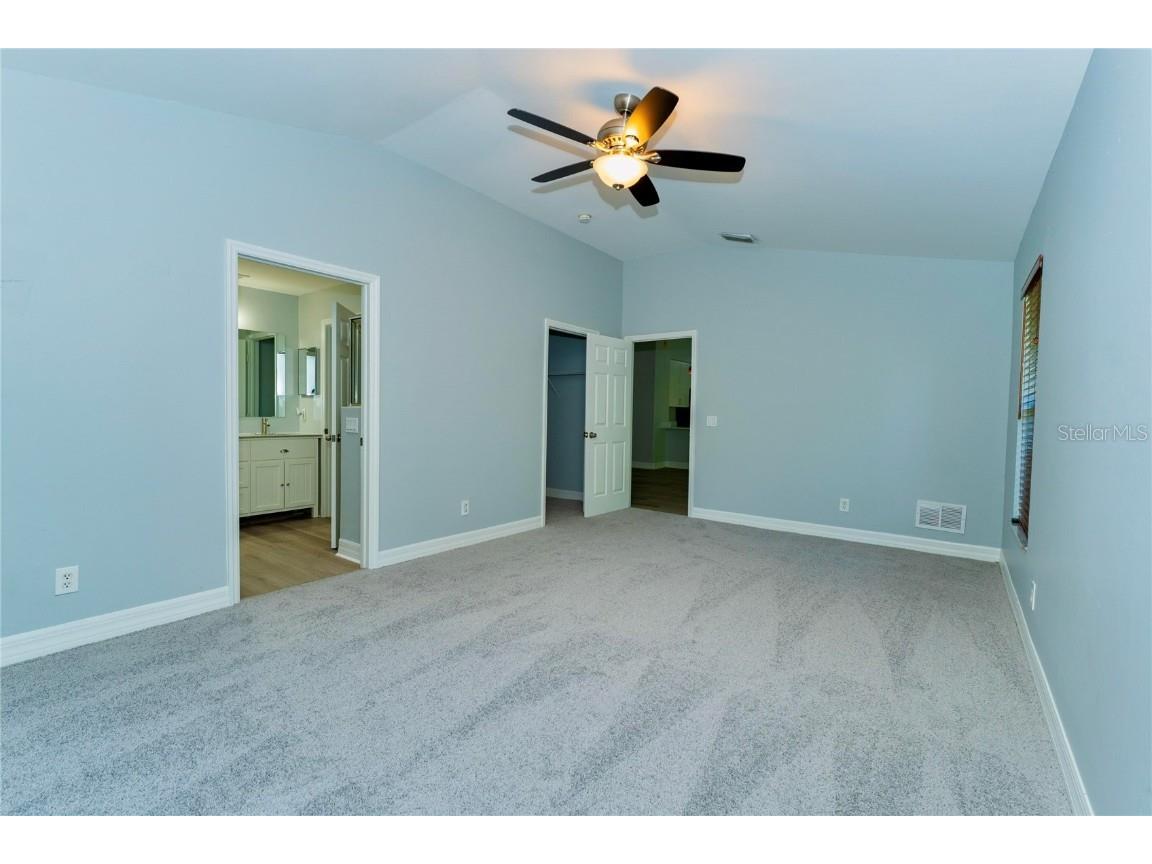 2601 E 8th Street Lehigh Acres FL 33936 O6361502 image13