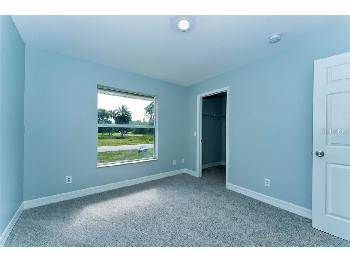 2601 E 8th Street Lehigh Acres FL 33936 O6361502 image14