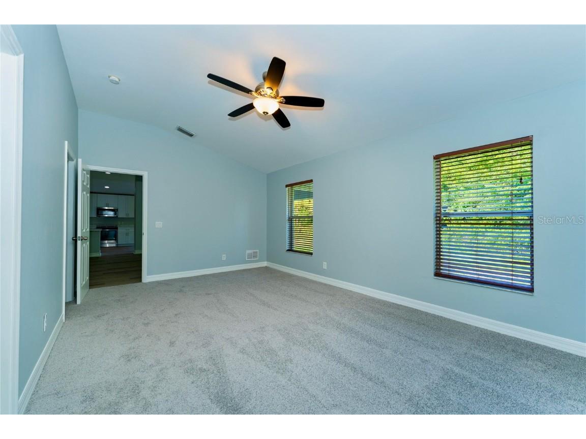 2601 E 8th Street Lehigh Acres FL 33936 O6361502 image16