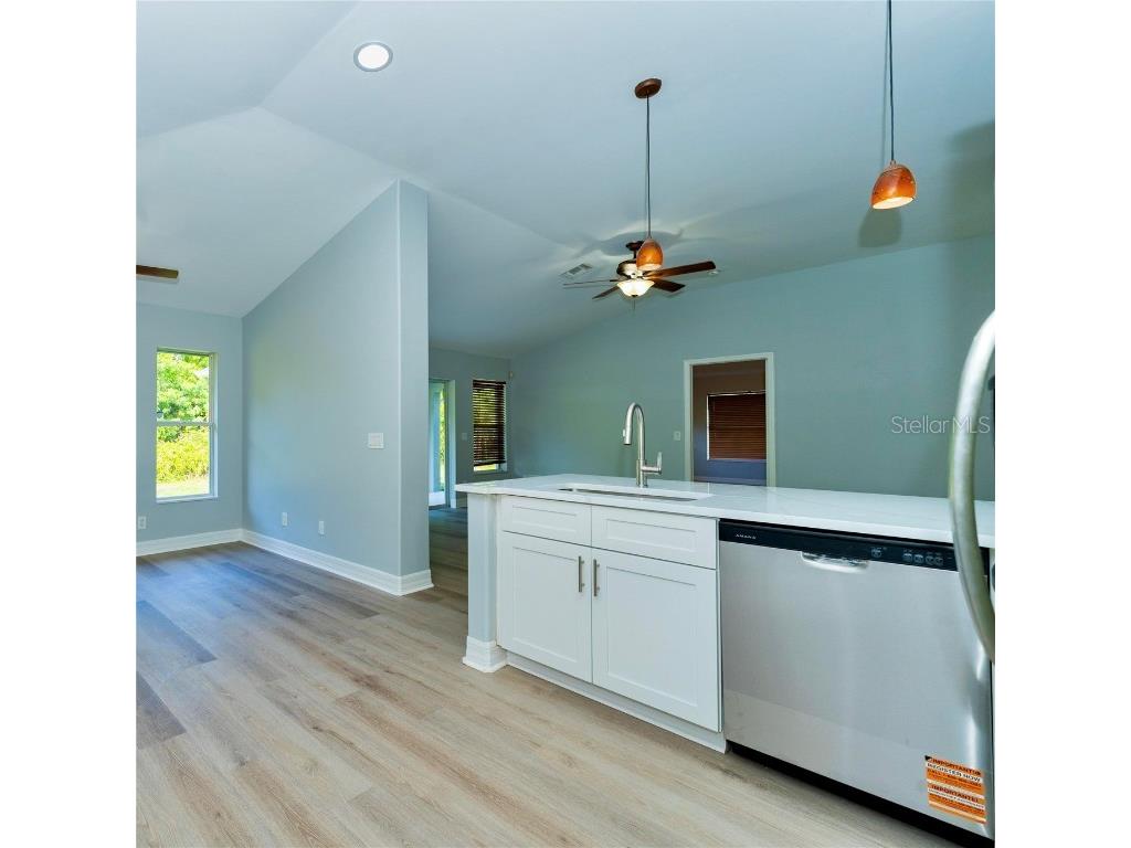 2601 E 8th Street Lehigh Acres FL 33936 O6361502 image3