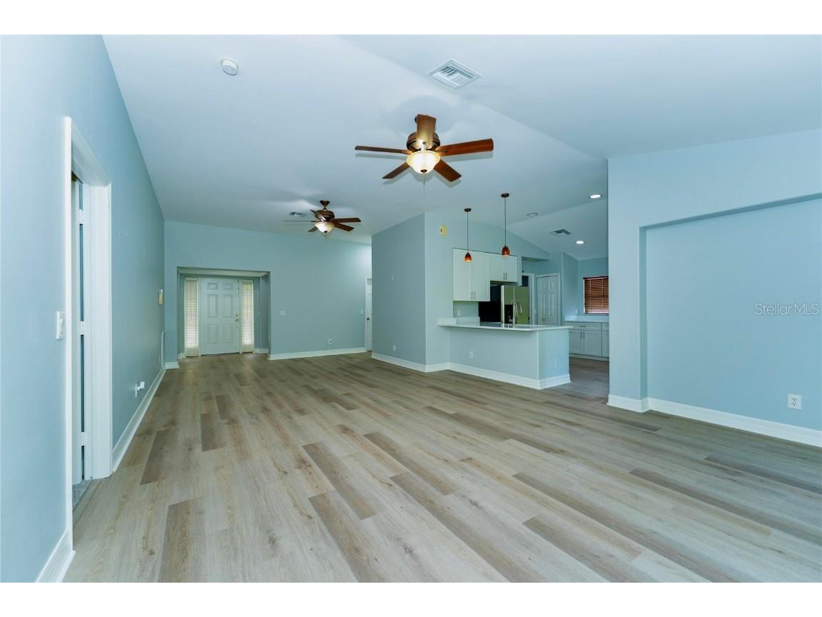 2601 E 8th Street Lehigh Acres FL 33936 O6361502 image4