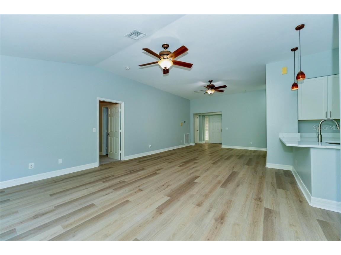 2601 E 8th Street Lehigh Acres FL 33936 O6361502 image5