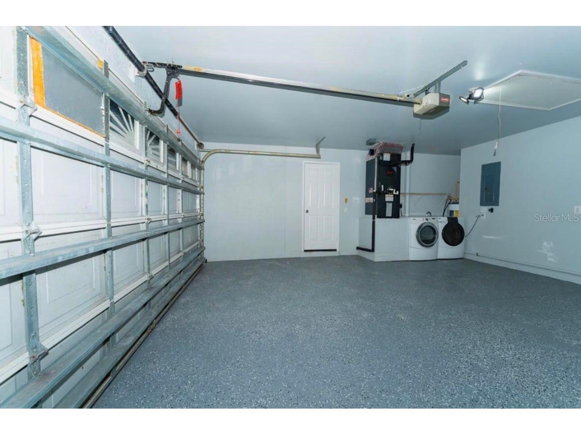 2601 E 8th Street Lehigh Acres FL 33936 O6361502 image8