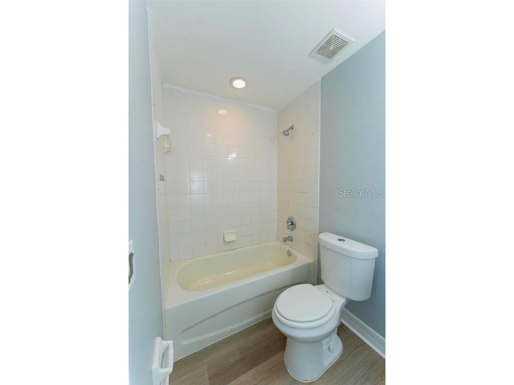 2601 E 8th Street Lehigh Acres FL 33936 O6361502 image9