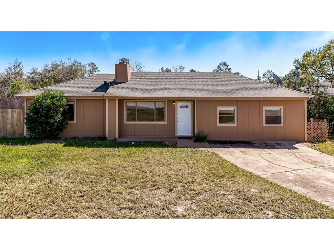 2601 E Dorchester Drive Deltona FL 32738 O6181213 image1