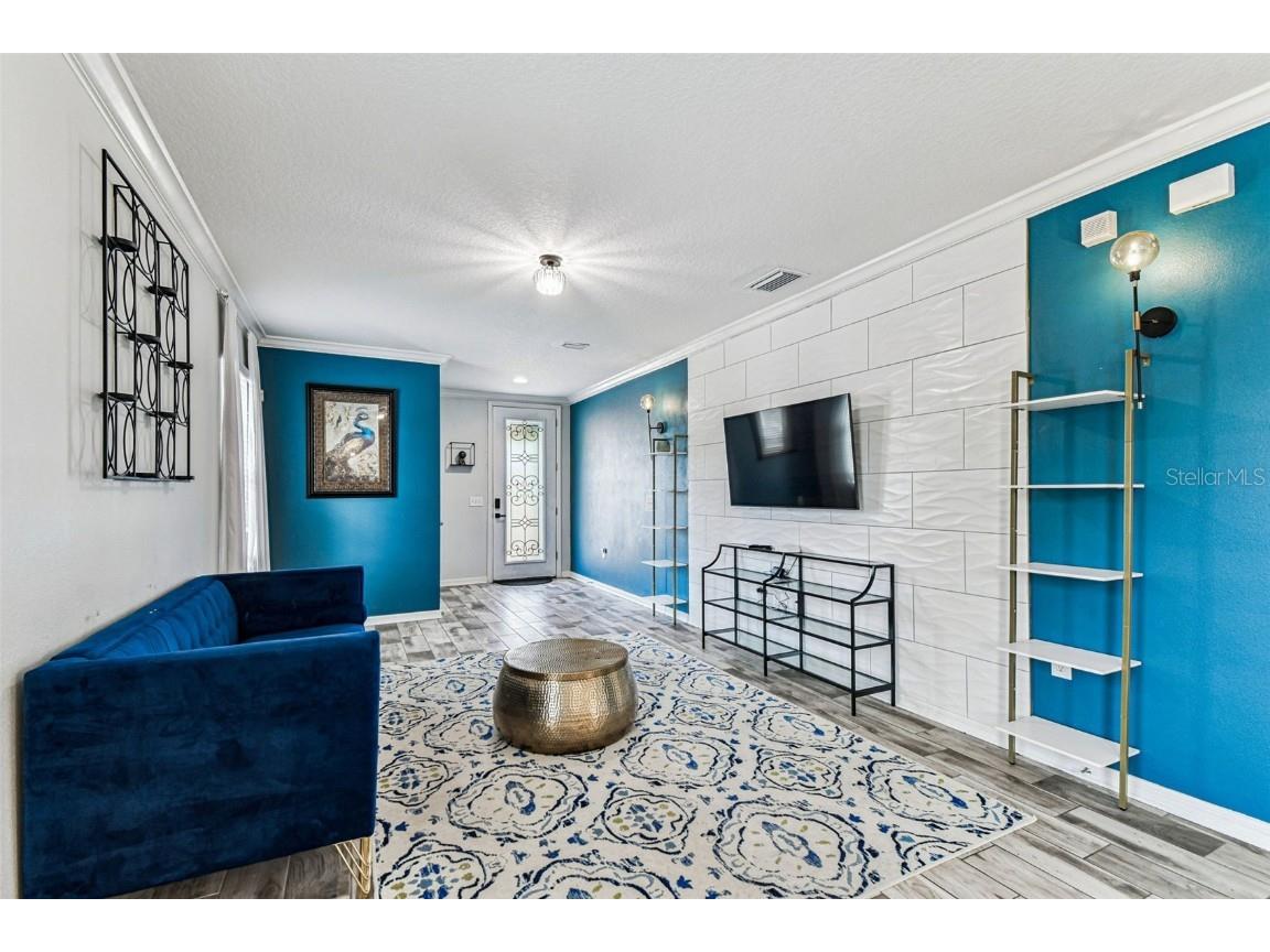 2601 E Lake Avenue #A Tampa FL 33610 TB8441696 image10