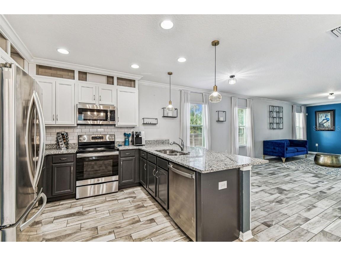 2601 E Lake Avenue #A Tampa FL 33610 TB8441696 image11