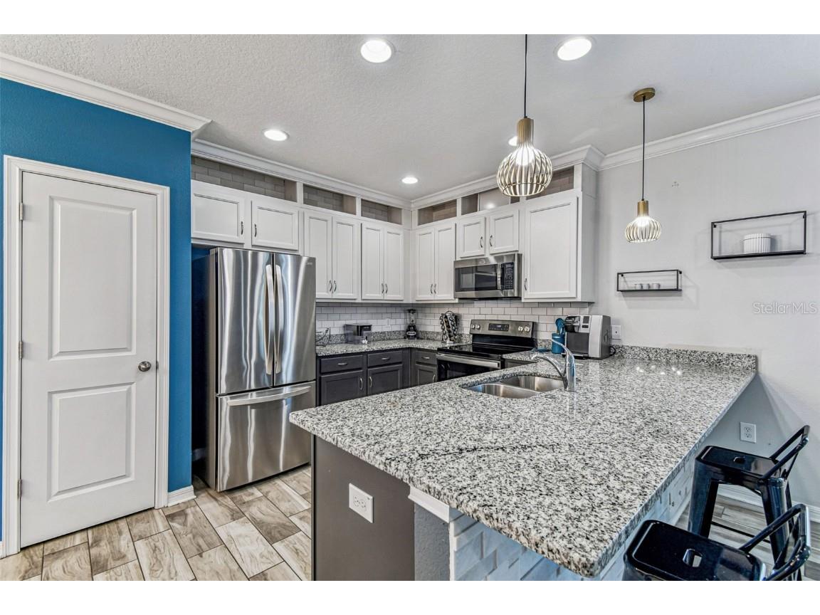 2601 E Lake Avenue #A Tampa FL 33610 TB8441696 image12