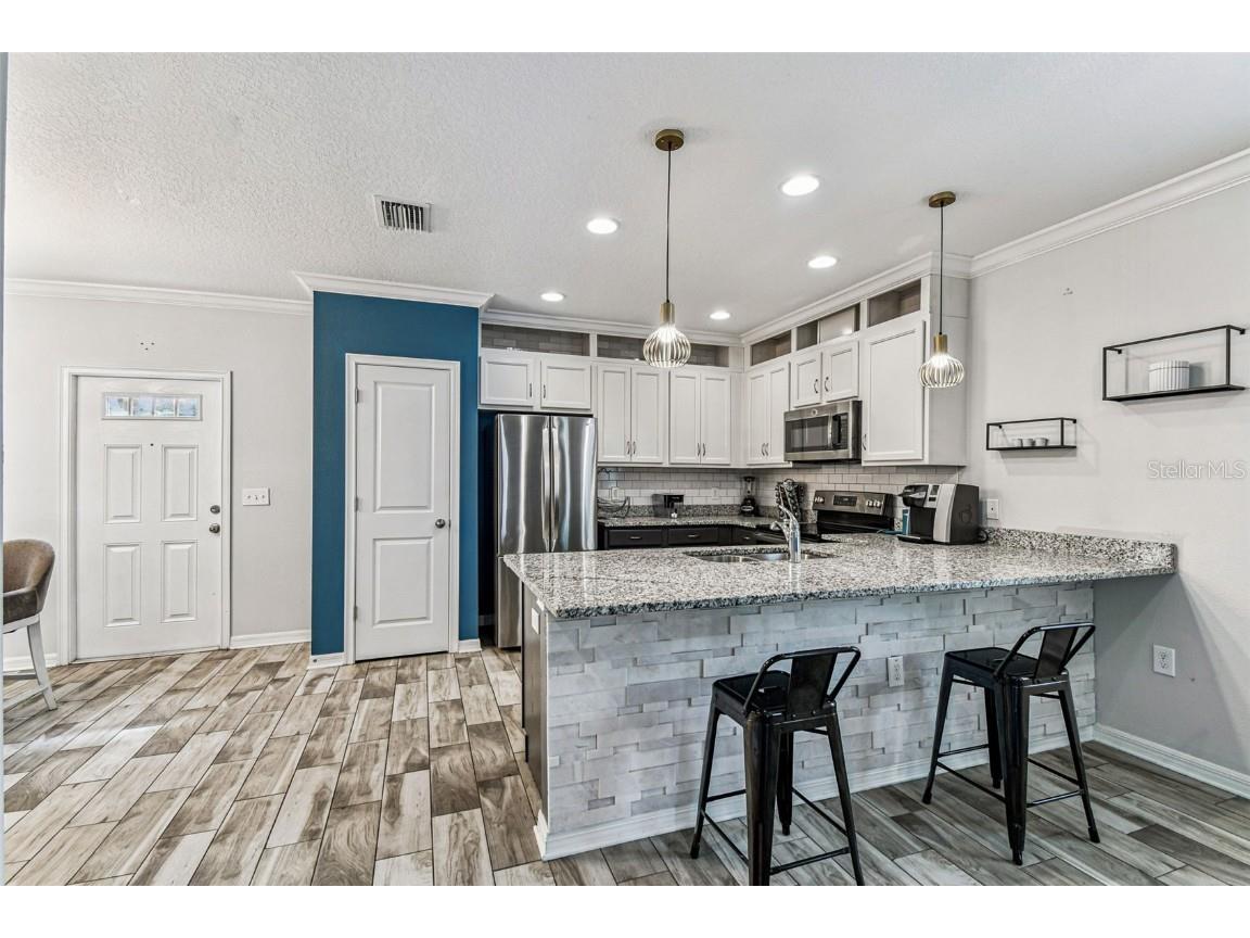 2601 E Lake Avenue #A Tampa FL 33610 TB8441696 image13