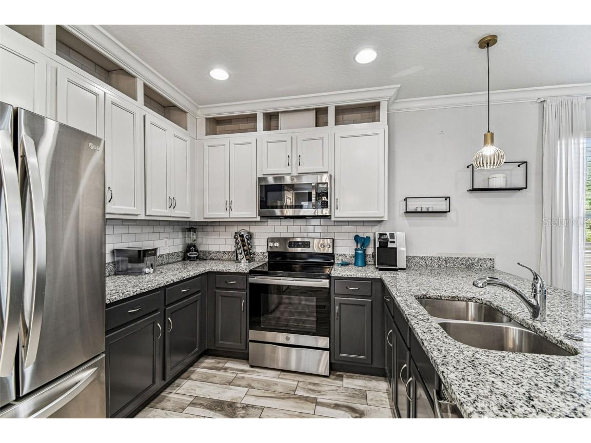 2601 E Lake Avenue #A Tampa FL 33610 TB8441696 image14