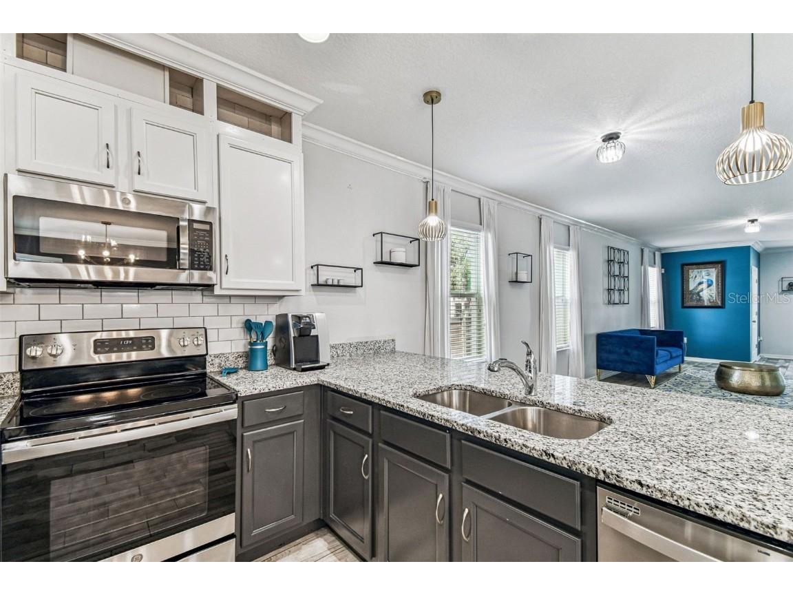 2601 E Lake Avenue #A Tampa FL 33610 TB8441696 image15