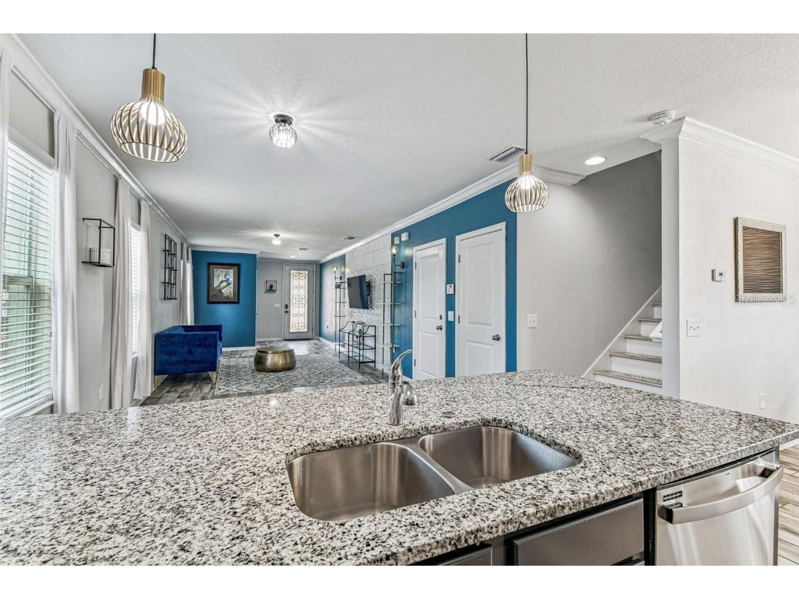 2601 E Lake Avenue #A Tampa FL 33610 TB8441696 image16