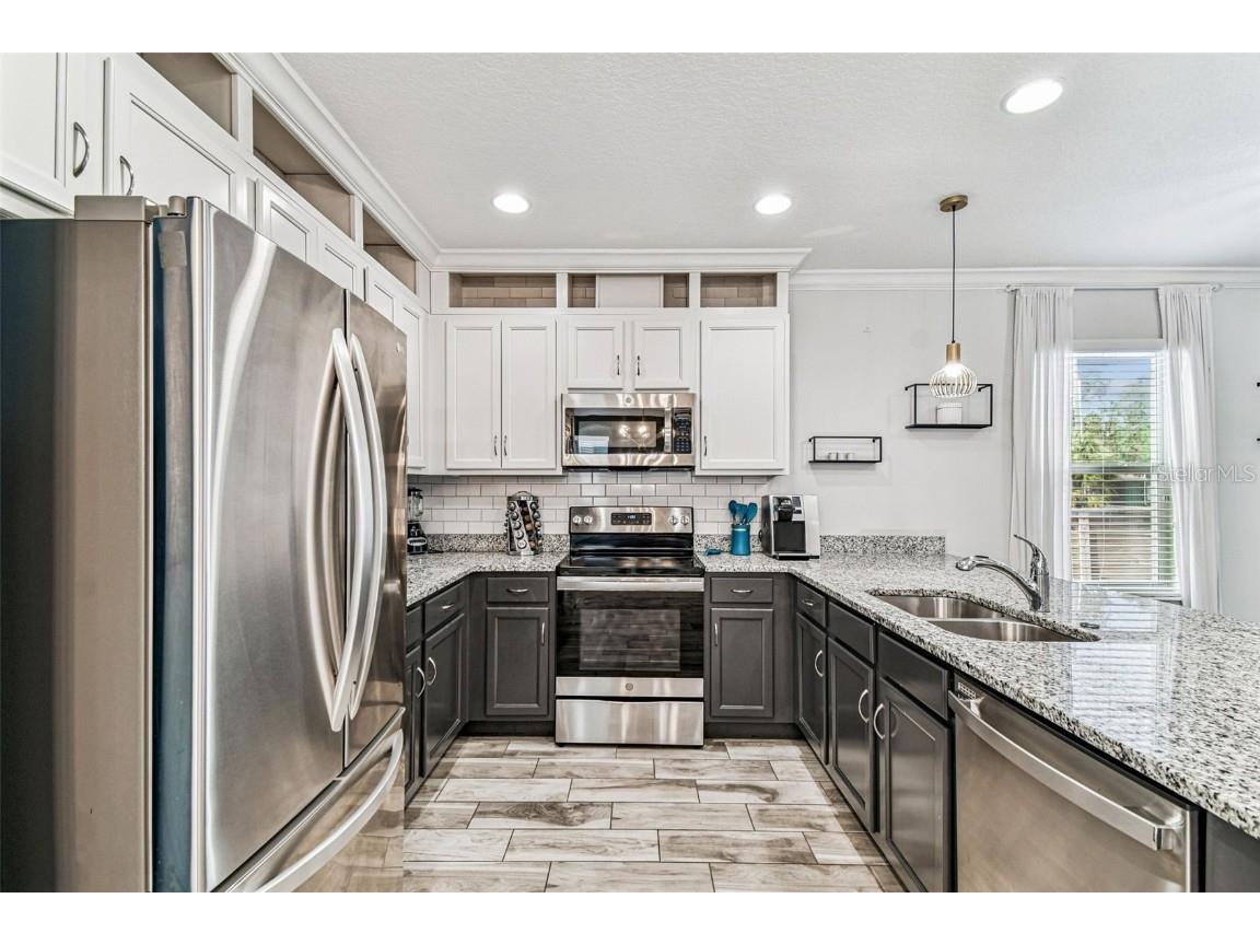 2601 E Lake Avenue #A Tampa FL 33610 TB8441696 image17