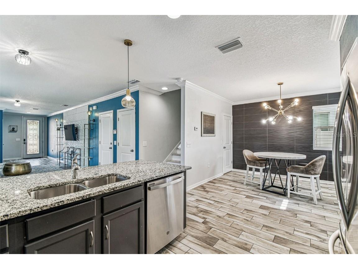 2601 E Lake Avenue #A Tampa FL 33610 TB8441696 image18