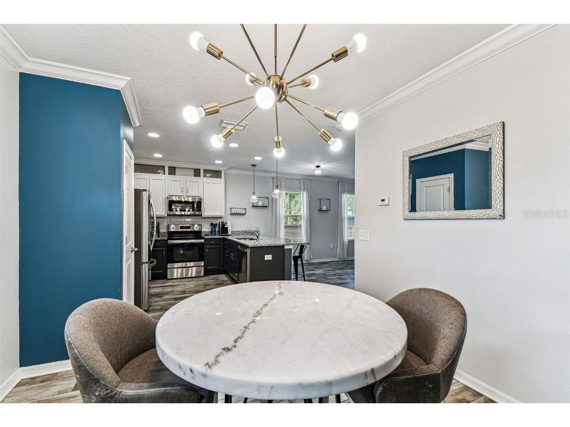 2601 E Lake Avenue #A Tampa FL 33610 TB8441696 image19