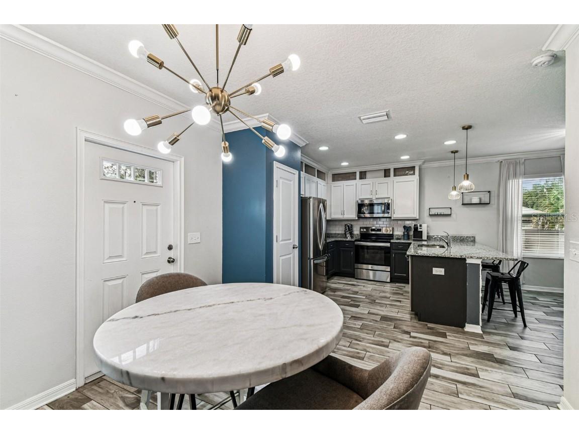 2601 E Lake Avenue #A Tampa FL 33610 TB8441696 image20