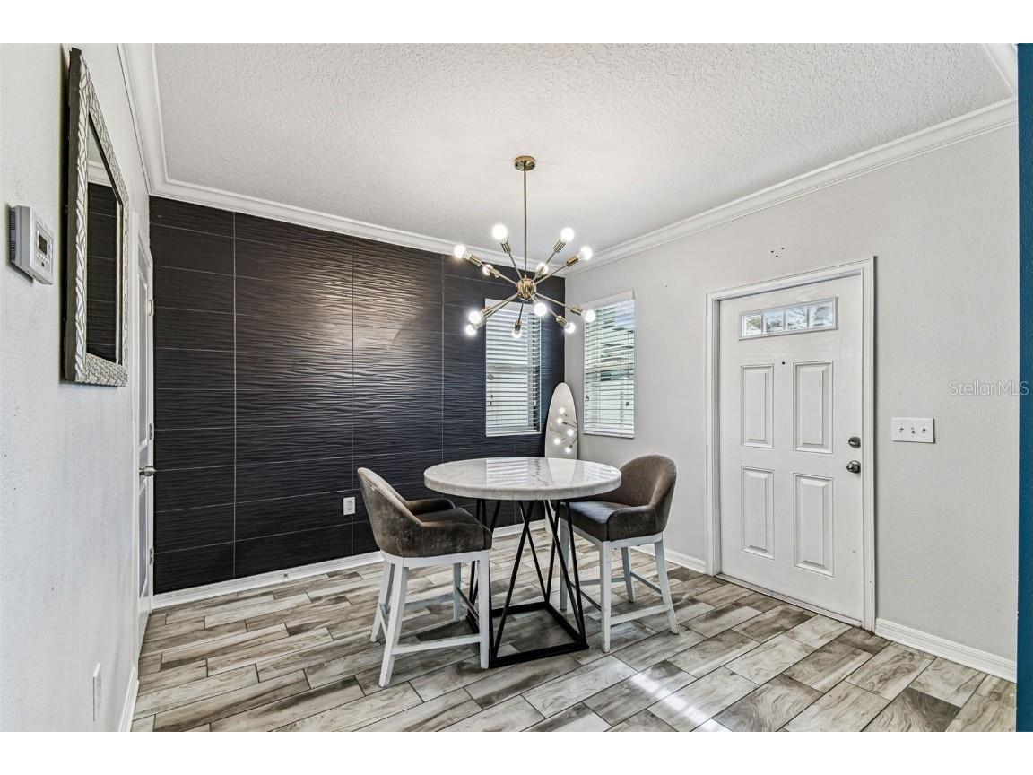 2601 E Lake Avenue #A Tampa FL 33610 TB8441696 image21