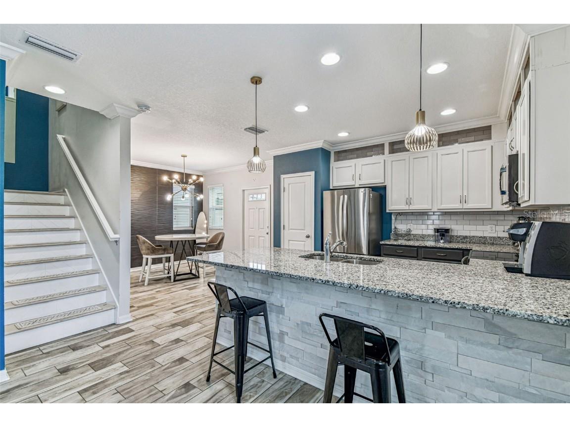 2601 E Lake Avenue #A Tampa FL 33610 TB8441696 image22