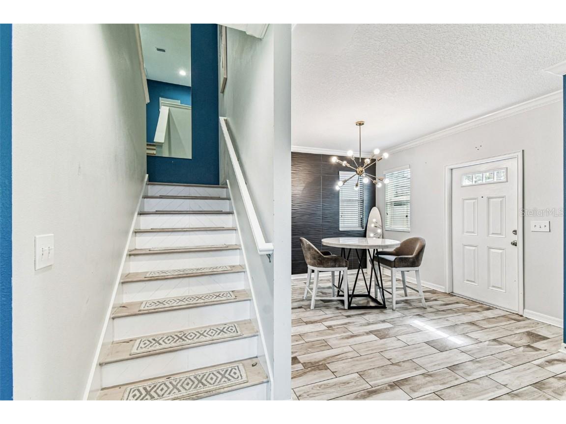 2601 E Lake Avenue #A Tampa FL 33610 TB8441696 image23