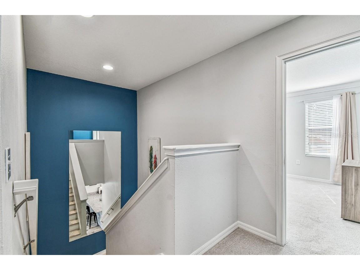 2601 E Lake Avenue #A Tampa FL 33610 TB8441696 image24