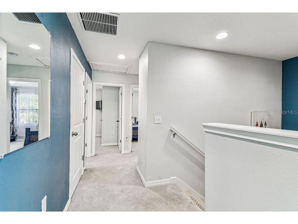 2601 E Lake Avenue #A Tampa FL 33610 TB8441696 image25