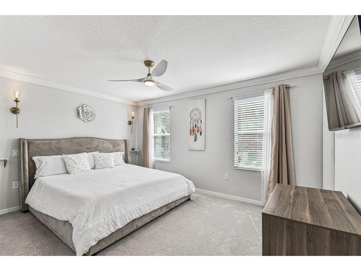 2601 E Lake Avenue #A Tampa FL 33610 TB8441696 image26