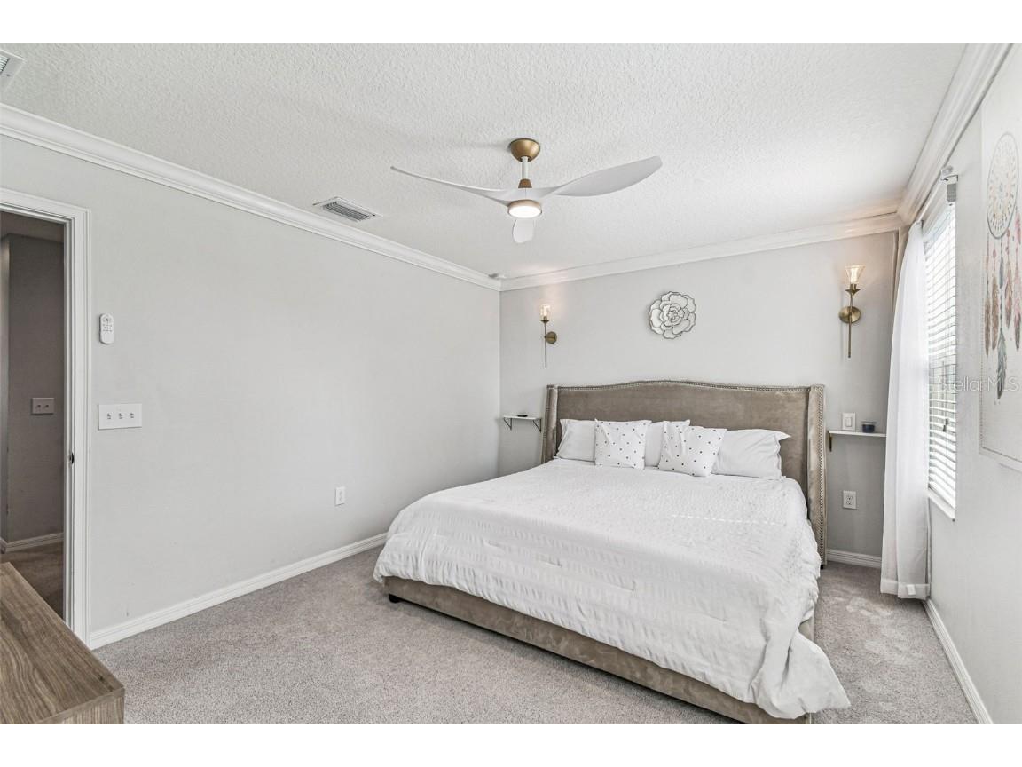 2601 E Lake Avenue #A Tampa FL 33610 TB8441696 image27