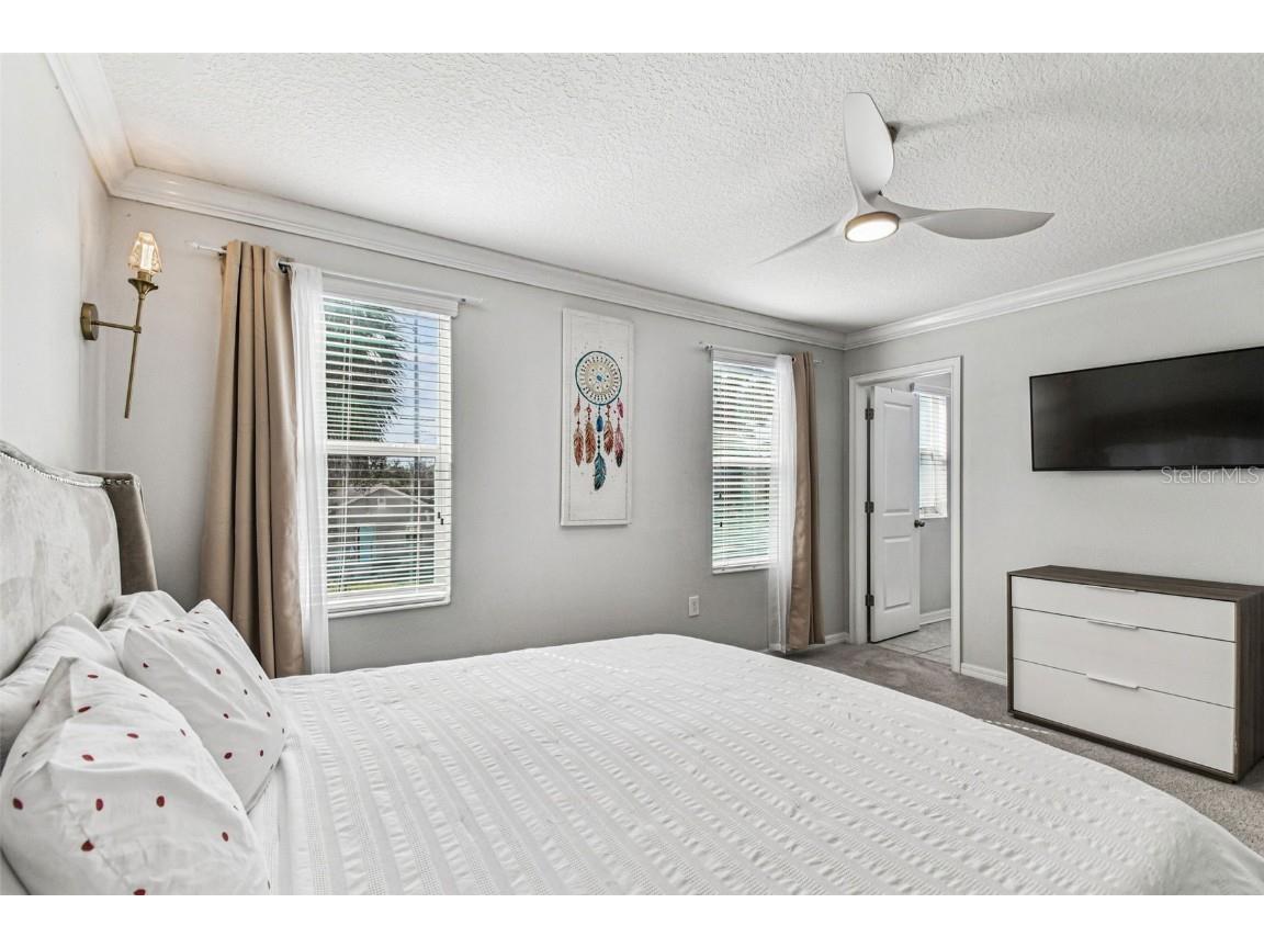 2601 E Lake Avenue #A Tampa FL 33610 TB8441696 image28