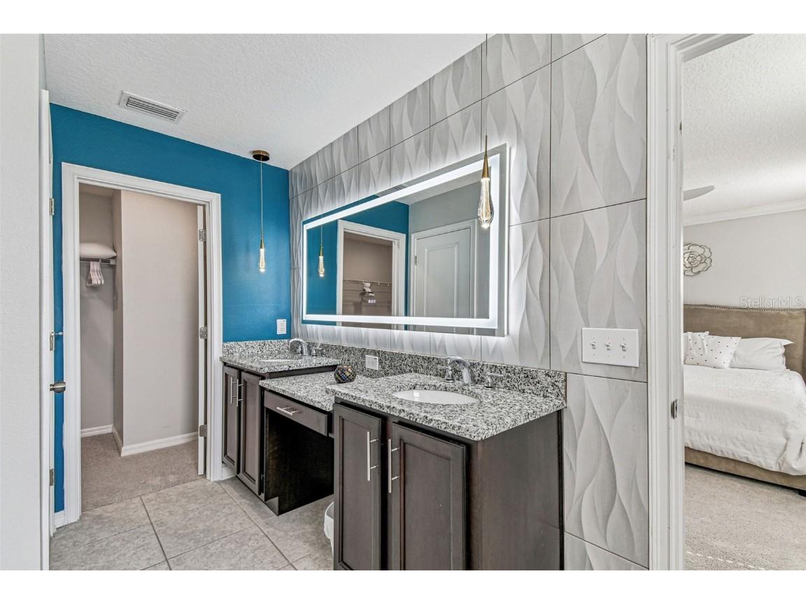 2601 E Lake Avenue #A Tampa FL 33610 TB8441696 image29