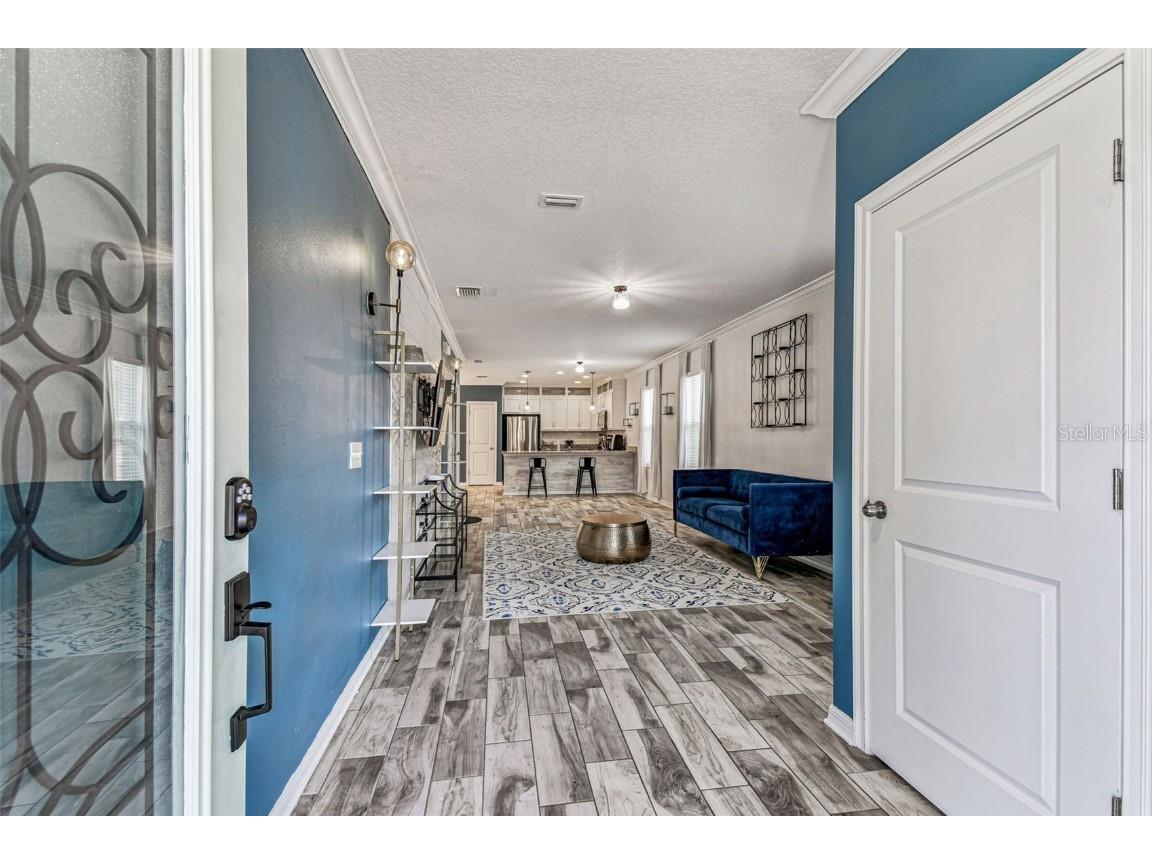 2601 E Lake Avenue #A Tampa FL 33610 TB8441696 image3