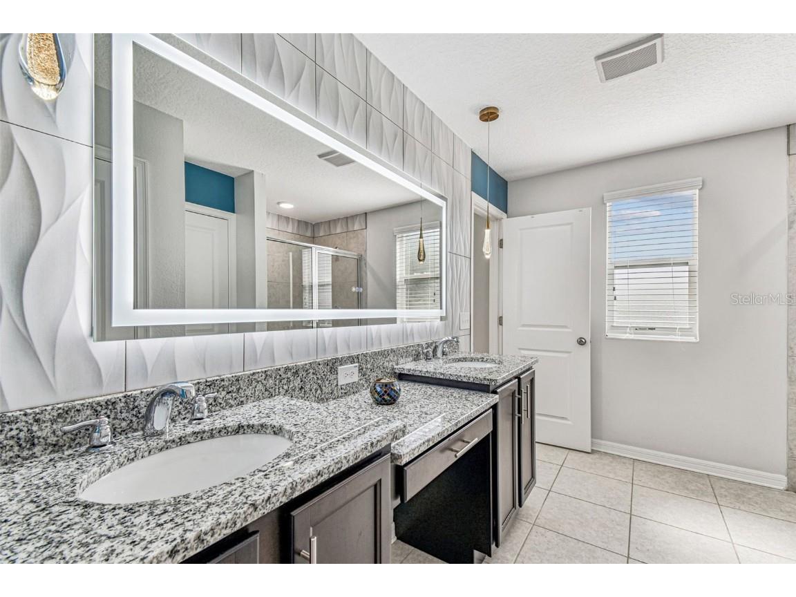 2601 E Lake Avenue #A Tampa FL 33610 TB8441696 image30