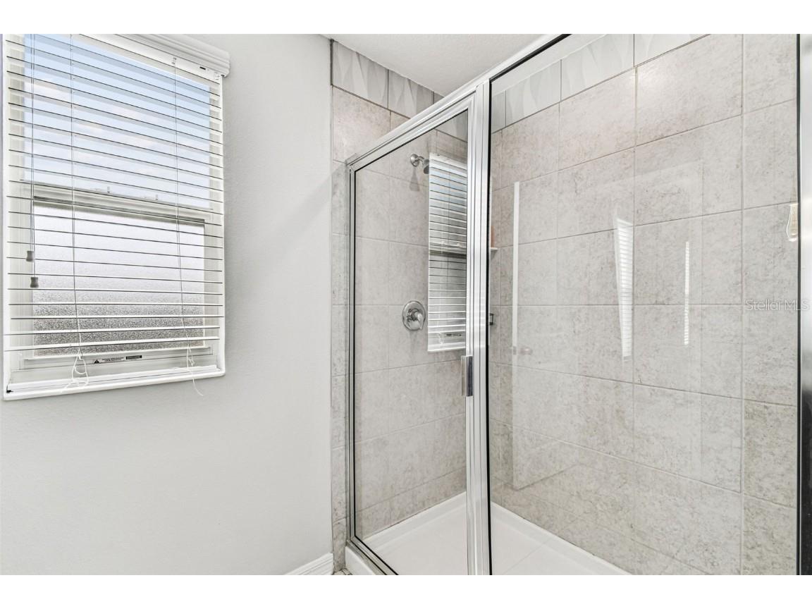 2601 E Lake Avenue #A Tampa FL 33610 TB8441696 image31